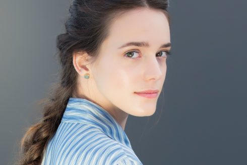 7 lỗi làm đẹp phụ nữ Pháp không bao giờ mắc phải ELLE VN