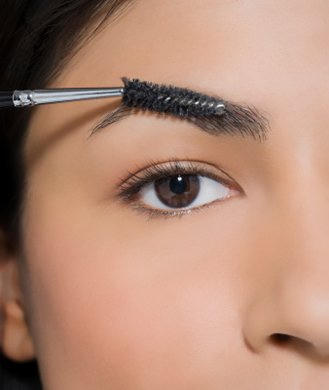 7 lỗi làm đẹp phụ nữ Pháp không bao giờ mắc phải ELLE VN