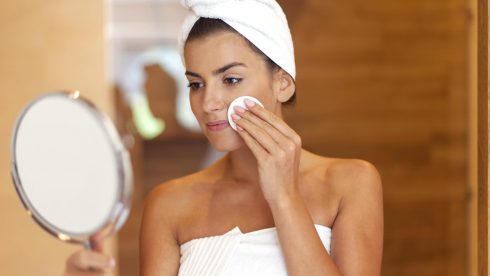 7 lỗi làm đẹp phụ nữ Pháp không bao giờ mắc phải ELLE VN