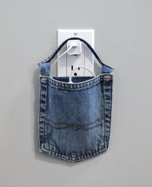 túi đựng điện thoại