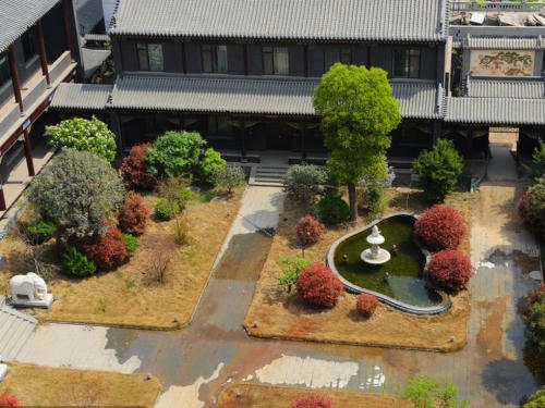 Những tình tiết ít biết về vụ án Cốc Tuấn Sơn