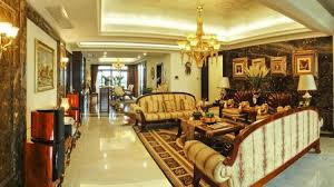 Những tình tiết ít biết về vụ án Cốc Tuấn Sơn