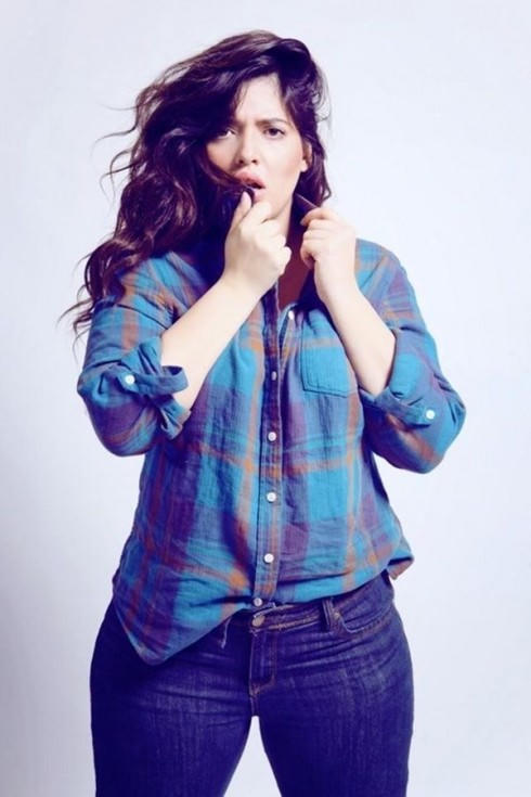 Nắm rõ các thông số giúp hạn chế khả năng mua nhầm size khi online-shopping và khi đặt may quần áo.