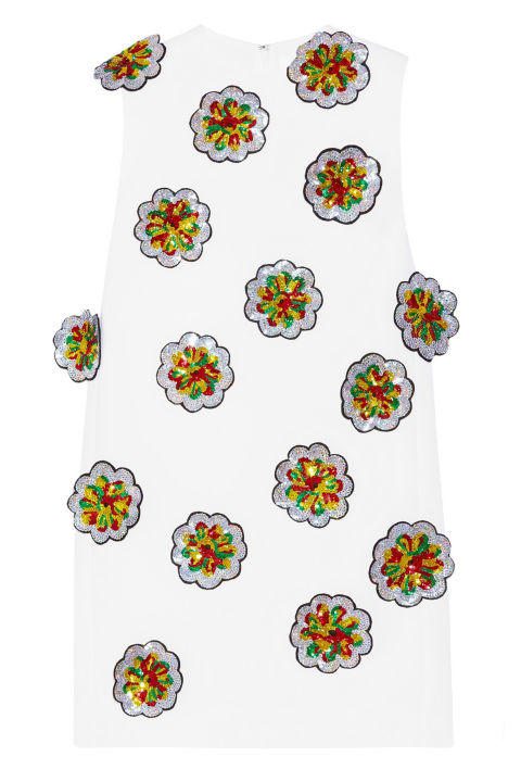 mẫu váy vintage10