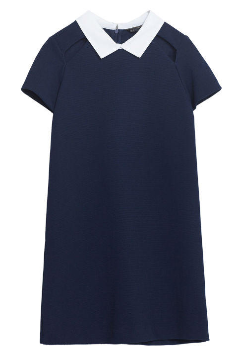 mẫu váy vintage13