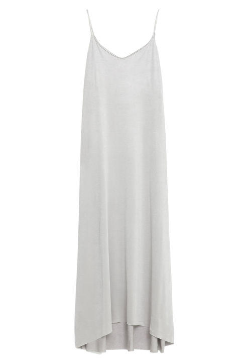 mẫu váy vintage14