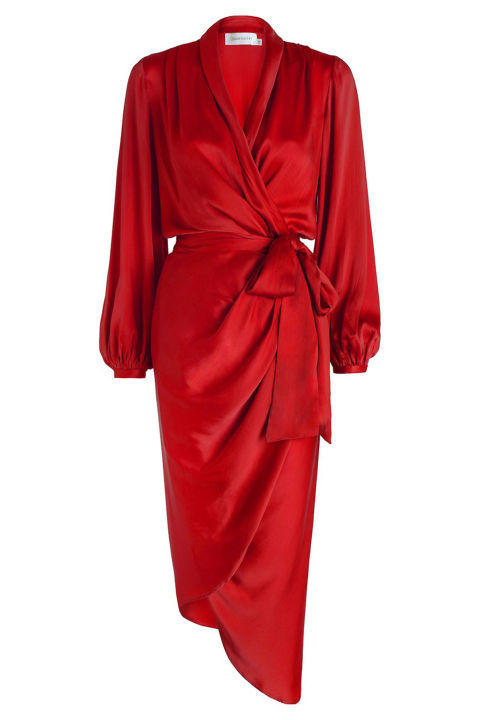 mẫu váy vintage15