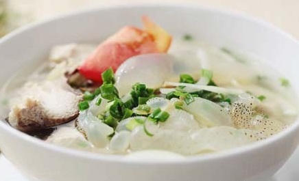 Kết quả hình ảnh cho sứa biển tươi