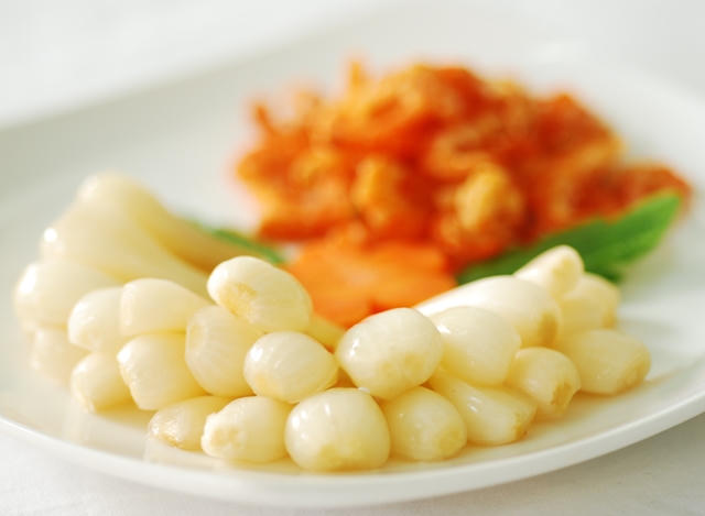 Hình ảnh có liên quan