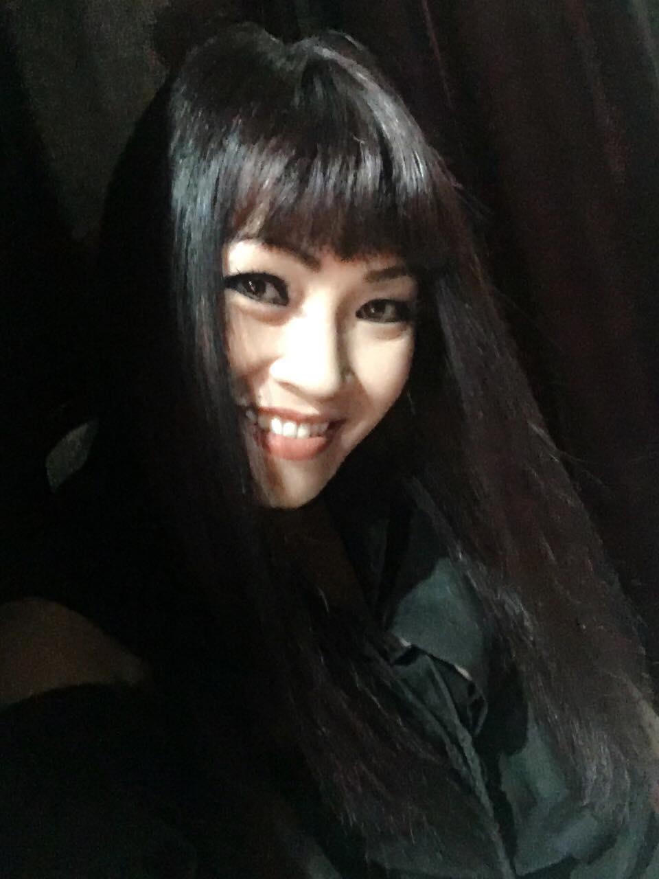 Ca sĩ Phương Thanh:  “Mọi thứ đều là duyên nợ”