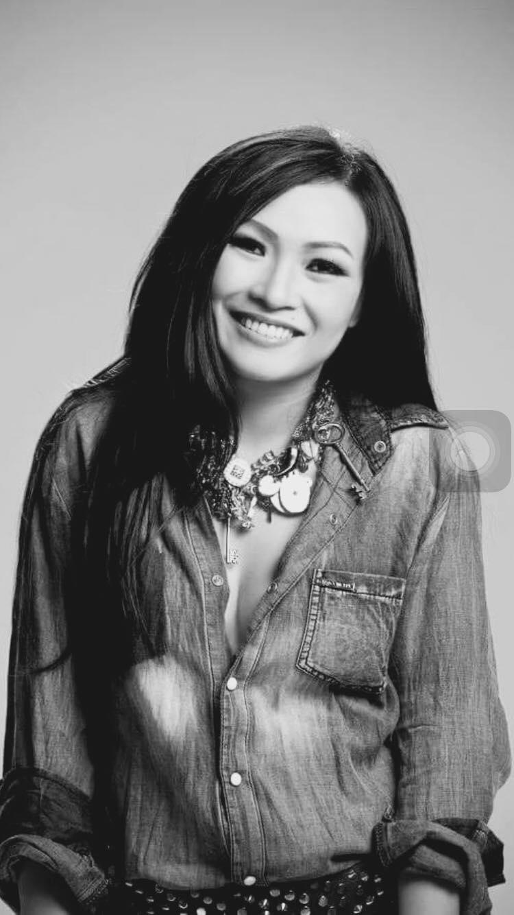 Ca sĩ Phương Thanh:  “Mọi thứ đều là duyên nợ”