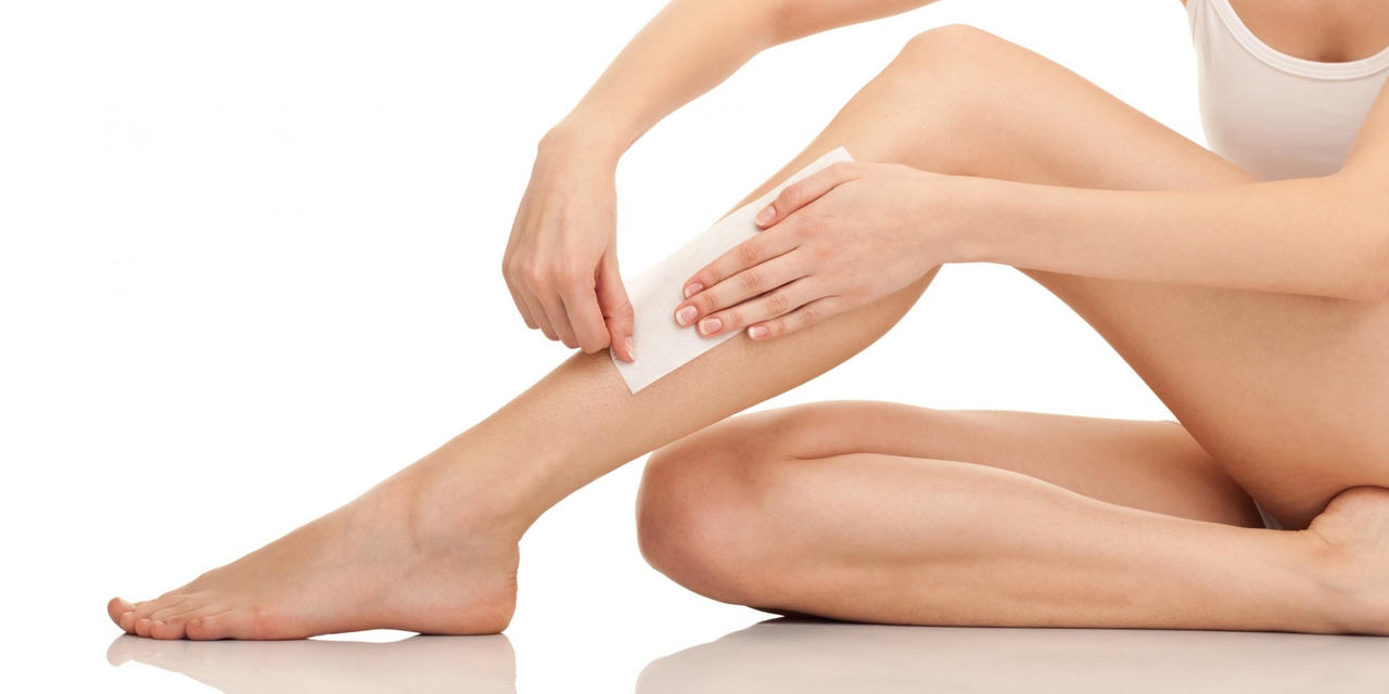 Kết quả hình ảnh cho tẩy lông