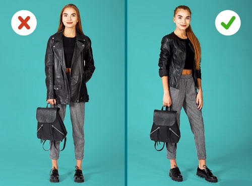 7-meo-giup-chi-em-lun-trong-cao-them-chuc-centimet-2