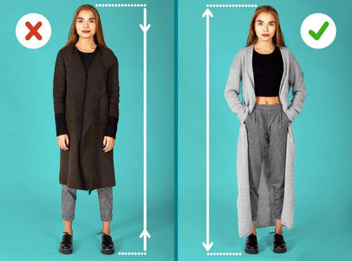 7-meo-giup-chi-em-lun-trong-cao-them-chuc-centimet-6