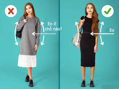 7-meo-giup-chi-em-lun-trong-cao-them-chuc-centimet-4