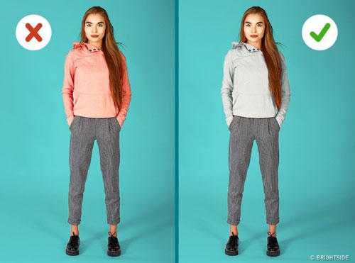 7-meo-giup-chi-em-lun-trong-cao-them-chuc-centimet-5