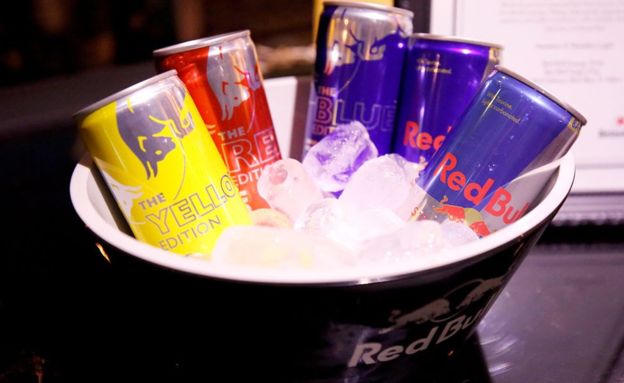 “Chìm xuồng” vụ án chấn động của người thừa kế tập đoàn Red Bull