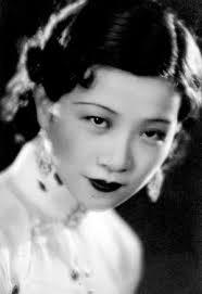 Thông tin ít người biết về ngày cuối đời và cái chết của Giang Thanh