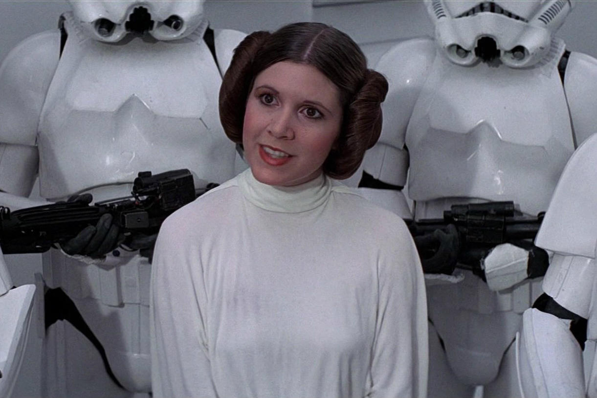 Phim đang quay, diễn viên chết, Hollywood xử lý sao?