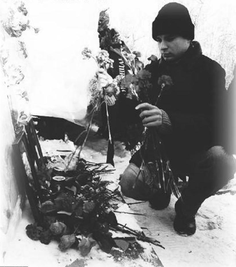  Vì sao Bộ Tư lệnh Hạm đội Thái Bình Dương bị 'xóa sổ' trong tích tắc?