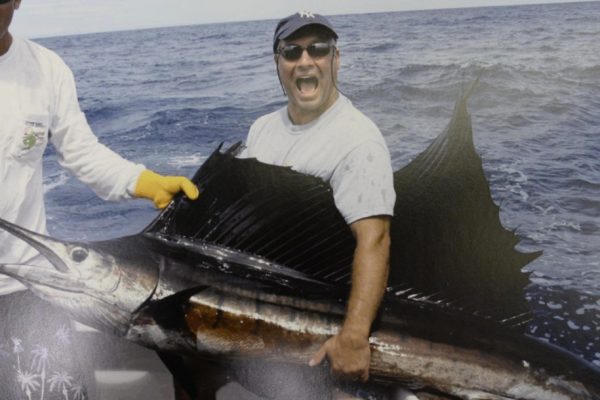  Ảnh trên Facebook cá nhân được dùng làm chứng cứ buộc tội 