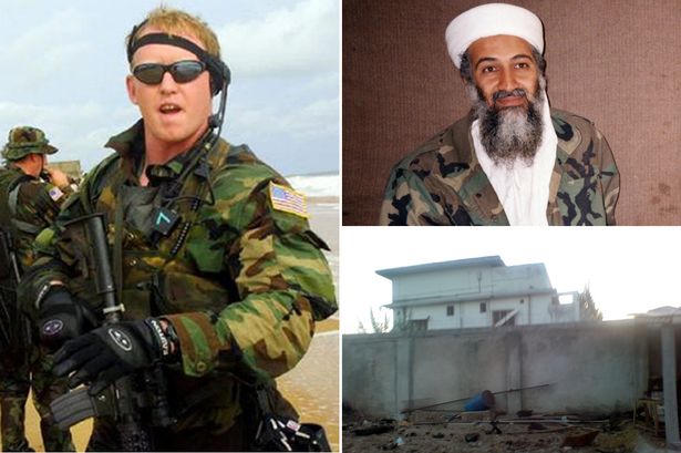 Đột kích tìm diệt Bin Laden và cuộc cạnh tranh không khoan nhượng