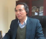 Hà Nội thành Thủ đô khởi nghiệp: “Đã đỡ là đỡ đến cùng!”