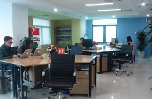 Hà Nội thành Thủ đô khởi nghiệp: “Đã đỡ là đỡ đến cùng!”