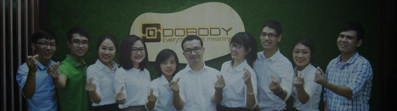 Đầu tư 4 tỉ cho… đồ bỏ đi