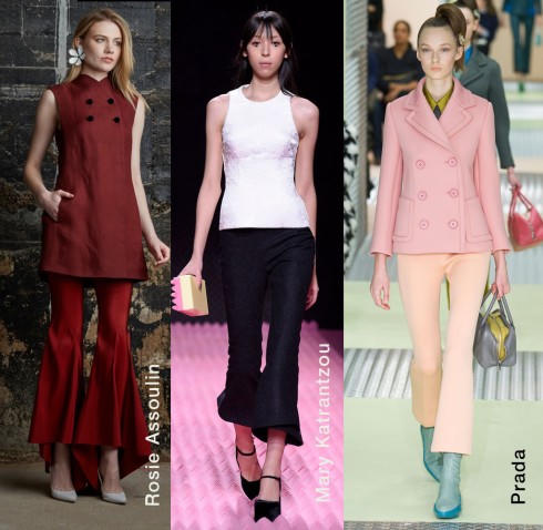 fall-2015-cropped-bell-bottom-trousers-and-kick-flares-1024x1001