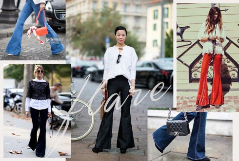 flare-streetstyle