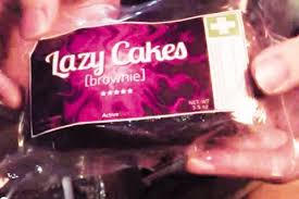 Điểm mặt sát thủ ngầm có tên 'ma túy mới'