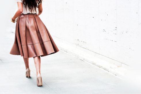 vay xep li- ellevietnam2