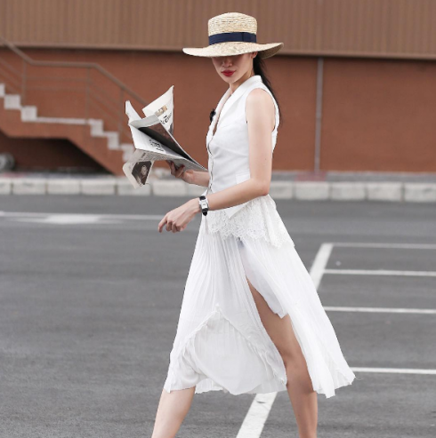 vay xep li- ellevietnam3