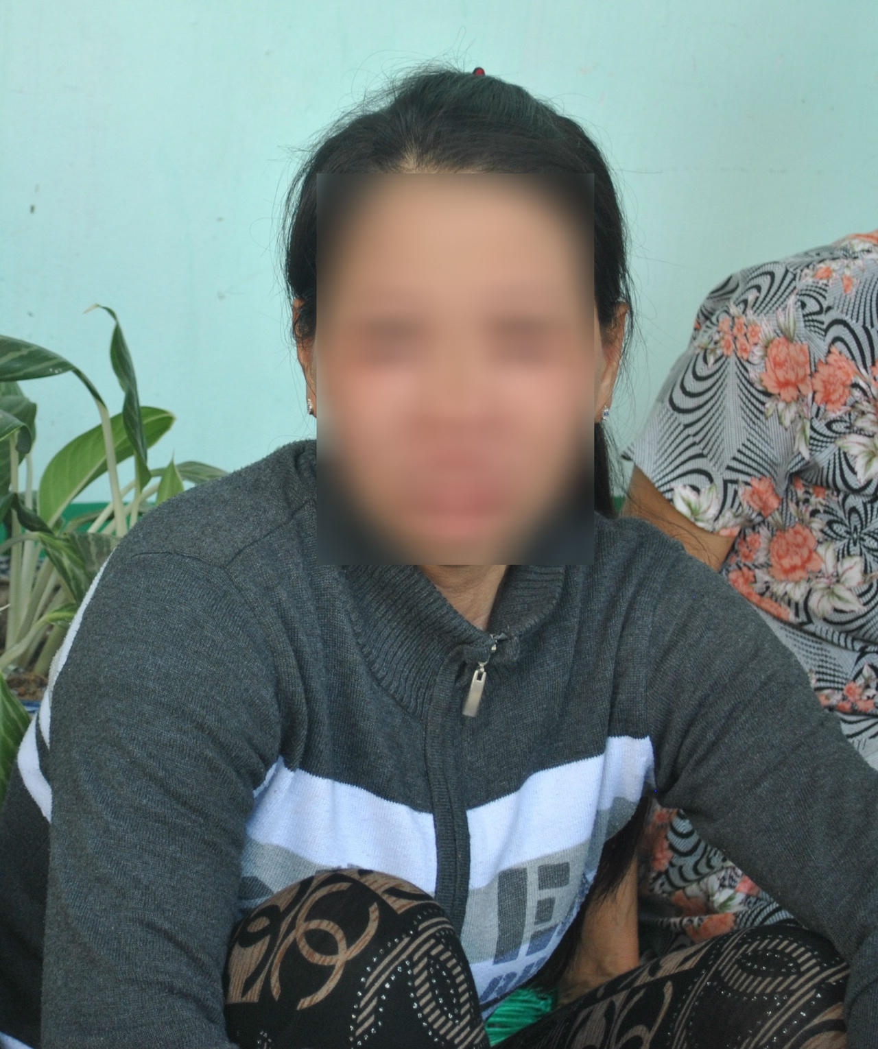 Nghi vấn công ty quảng cáo trực tuyến huy động hàng trăm tỷ đồng bất hợp pháp