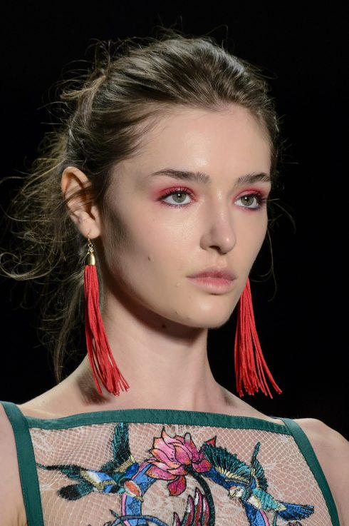 Xu huong phu kien thoi trang Xuan He 2017 13