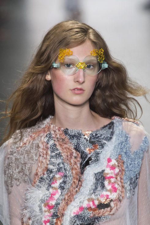 Xu huong phu kien thoi trang Xuan He 2017 1