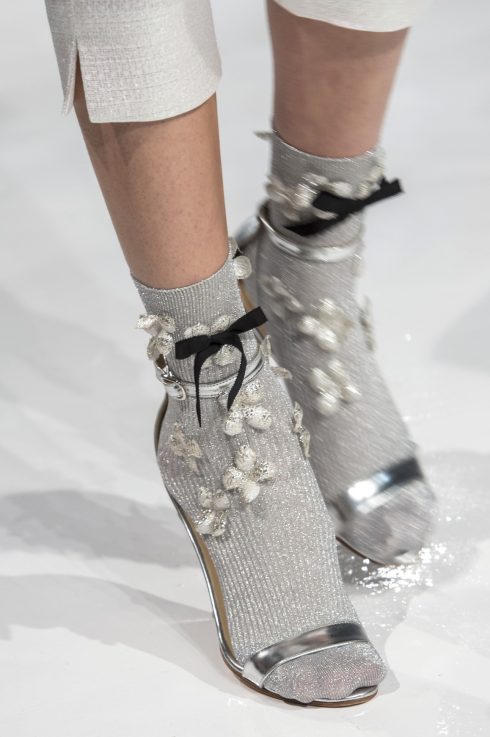 Xu huong phu kien thoi trang Xuan He 2017 17