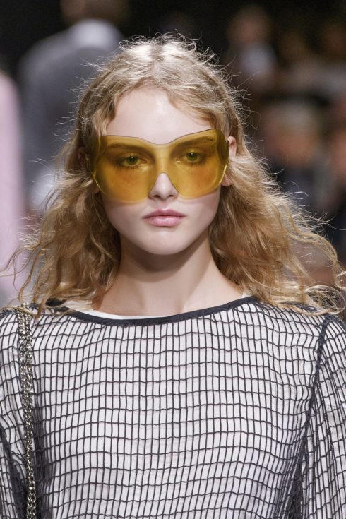 Xu huong phu kien thoi trang Xuan He 2017 3