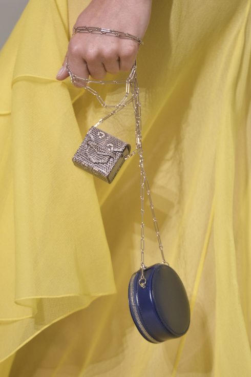 Xu huong phu kien thoi trang Xuan He 2017 9