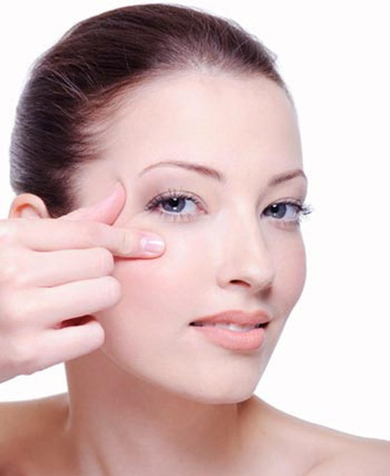 Kết quả hình ảnh cho da mặt đẹp