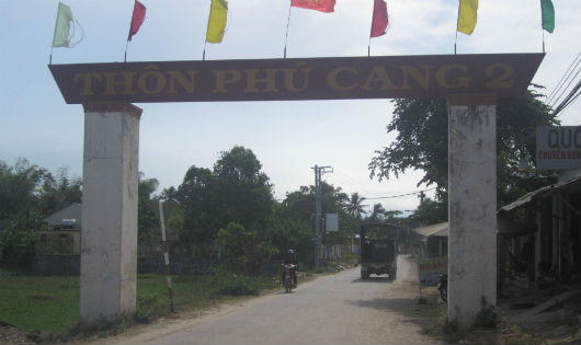 Bí ẩn thế giới trầm hương: trở thành tỉ phú chỉ sau một đêm