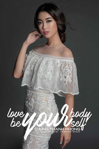 ho ngoc ha, pham huong-nhung nang tho bi bo roi cua chung thanh phong? hinh 8