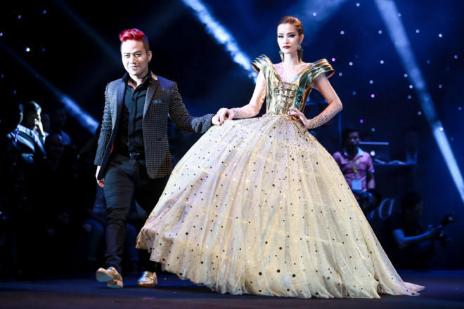 ho ngoc ha, pham huong-nhung nang tho bi bo roi cua chung thanh phong? hinh 10