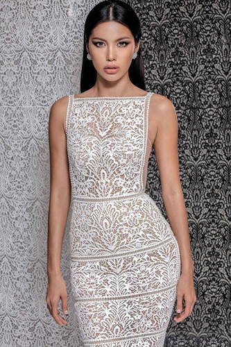 ho ngoc ha, pham huong-nhung nang tho bi bo roi cua chung thanh phong? hinh 5