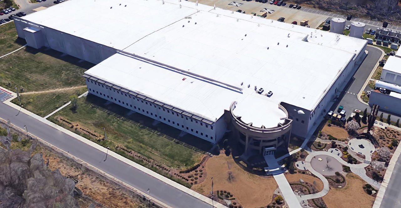 Bí mật của đội đặc nhiệm lừng danh SEAL (Kỳ cuối): Mặt trái của những 'anh hùng truyền thông'