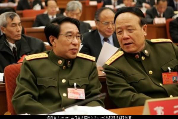 Vụ án Cốc Tuấn Sơn: Phanh phui những điều khiến nhiều người kinh hãi