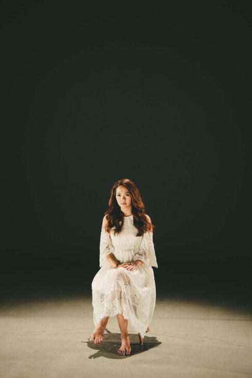 phong-cach-thoi-trang-minh-hang-17