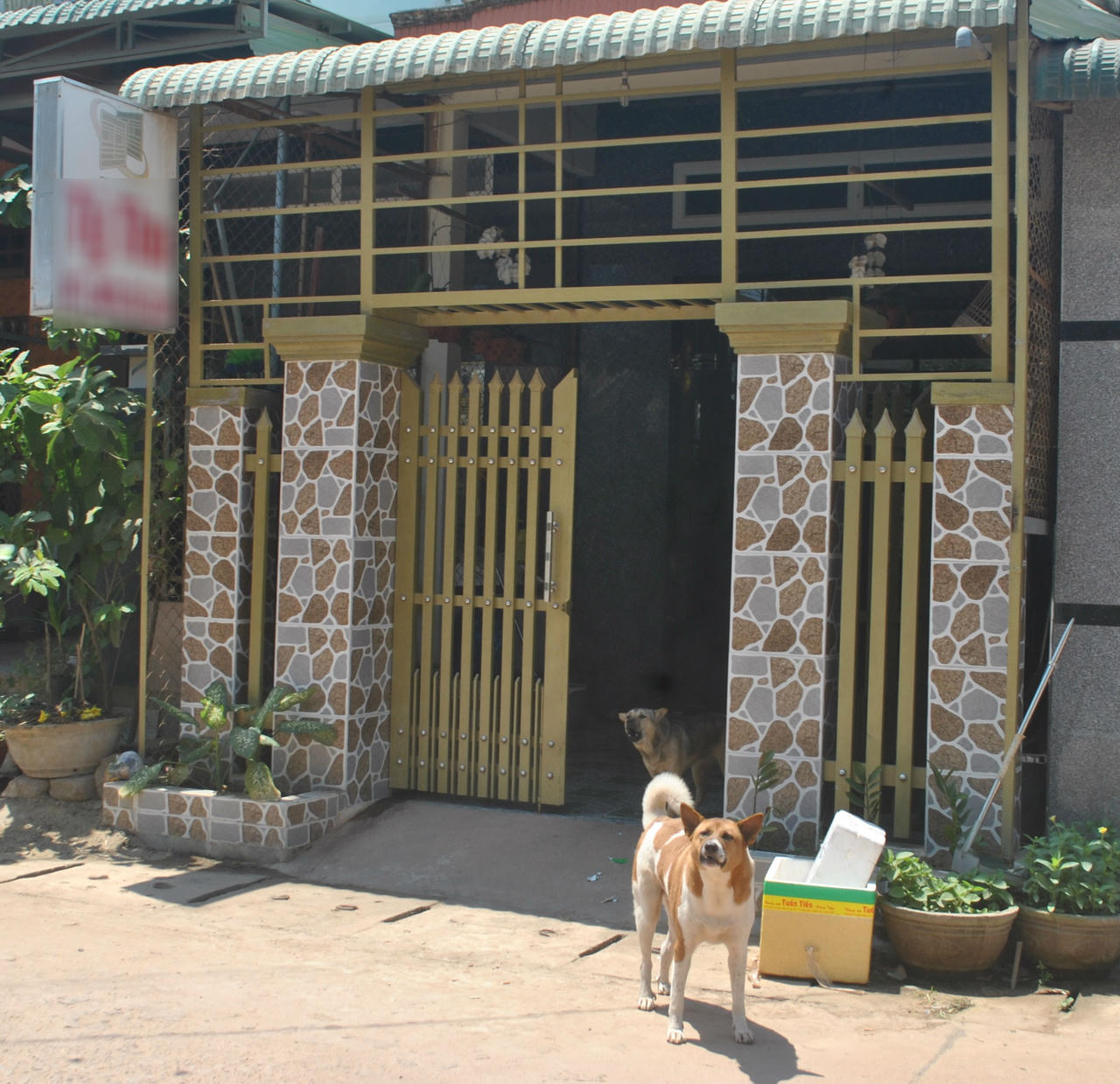 Nghi vấn Công ty quảng cáo huy động vốn bất hợp pháp: Bộ Công An cần vào cuộc làm rõ