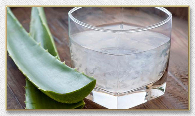 Hình ảnh có liên quan